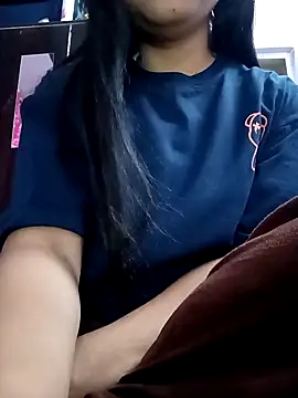 Harpreet 49 online show from January 2, 7:23 am