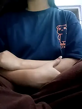 Harpreet 49 online show from January 6, 6:36 am