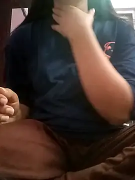 Harpreet 49 online show from January 15, 6:22 am