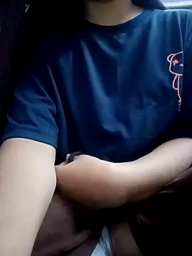 Harpreet 49 online show from January 15, 10:06 am