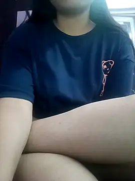 Harpreet 49 online show from January 24, 6:24 am