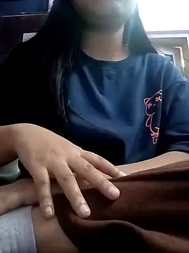 Harpreet 49 online show from January 25, 9:04 am