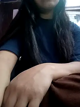 Harpreet 49 online show from February 13, 6:30 am