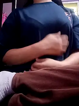 Harpreet 49 online show from February 19, 6:22 am