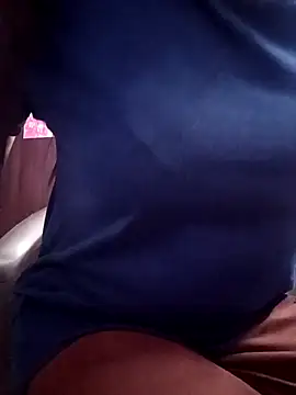 Harpreet 49 online show from February 21, 9:56 am