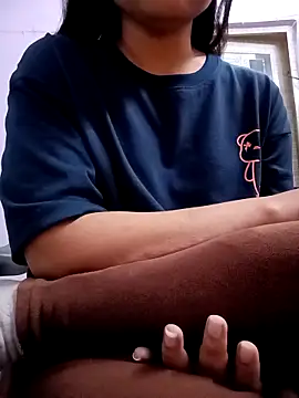 Harpreet 49 online show from February 24, 9:32 am