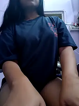 Harpreet 49 online show from September 21, 5:20 am