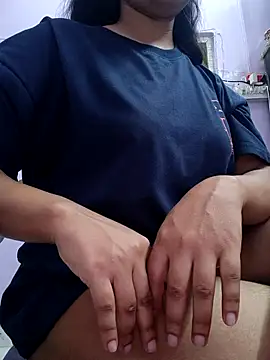 Harpreet 49 online show from October 1, 6:08 am