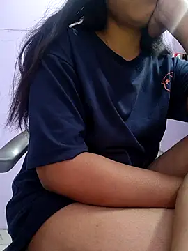 Harpreet 49 online show from October 29, 5:53 am