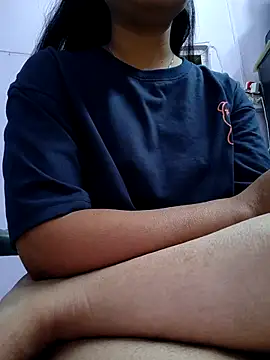 Harpreet 49 online show from November 12, 6:25 am