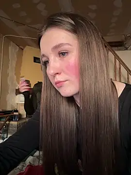 Niht Angels online show from April 13, 2:55 pm