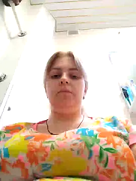 Snapshot of Lady_nice_cat chatting on February 13, 10:34 am Lady nice cat online show from February 13, 10:34 am