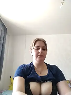 Snapshot of Lady_nice_cat chatting on March 7, 4:35 am Lady nice cat online show from March 7, 4:35 am