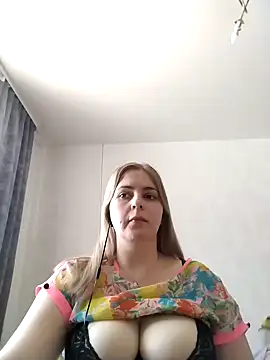 Snapshot of Lady_nice_cat chatting on March 12, 4:19 am Lady nice cat online show from March 12, 4:19 am