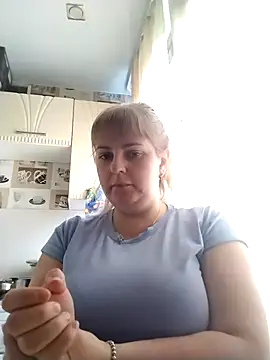 Snapshot of Lady_nice_cat chatting on September 21, 7:43 am Lady nice cat online show from September 21, 7:43 am