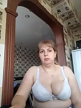 Snapshot of Lady_nice_cat chatting on September 24, 2:26 am Lady nice cat online show from September 24, 2:26 am