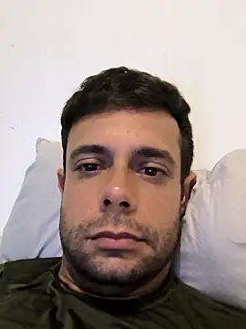 fox 2023 online show from January 16, 8:35 pm