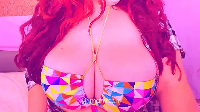 SecrettBela online show from December 22, 7:11 am