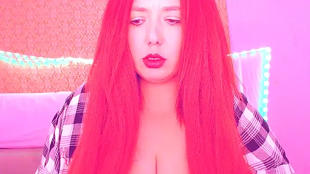 SecrettBela online show from September 22, 11:51 pm