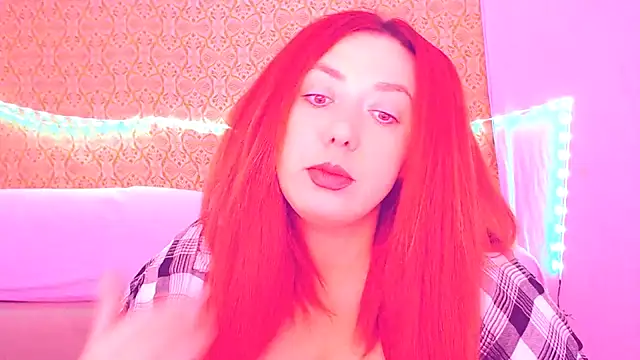 SecrettBela online show from September 28, 11:54 pm