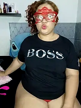 Day Uzumaki online show from September 23, 5:10 am