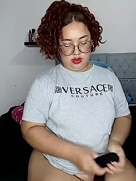 Day Uzumaki online show from September 30, 4:39 am