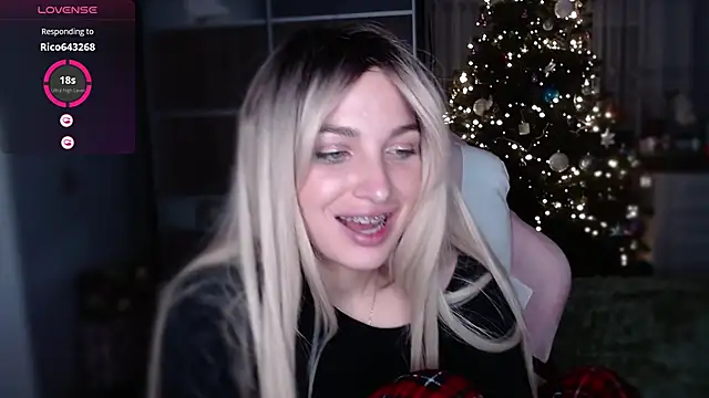 Yoda21 online show from January 1, 9:41 pm