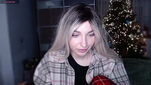 Yoda21 online show from January 2, 3:08 pm