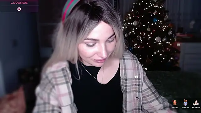 Yoda21 online show from January 4, 4:11 pm