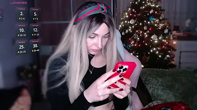 Yoda21 online show from January 4, 7:13 pm