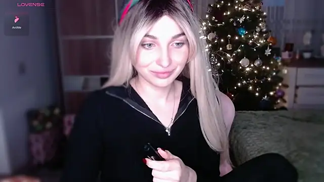 Yoda21 online show from January 7, 3:02 pm