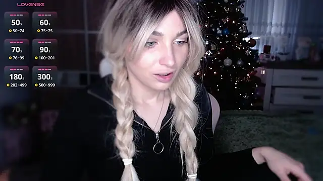 Yoda21 online show from January 8, 11:32 am