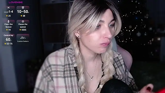 Yoda21 online show from January 10, 4:30 pm