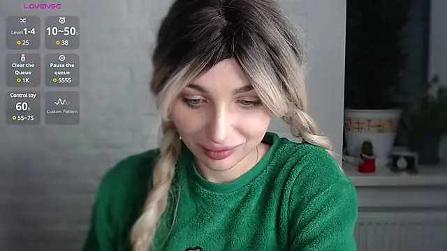 Yoda21 online show from January 13, 5:55 pm