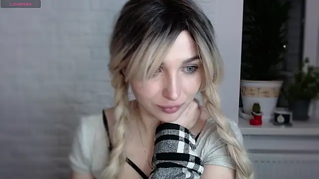 Yoda21 online show from January 15, 6:19 pm