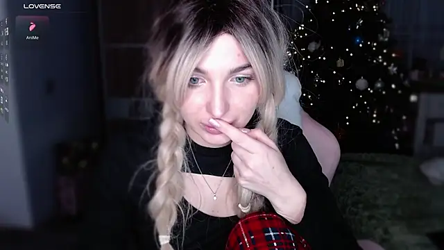 Yoda21 online show from January 18, 3:27 pm