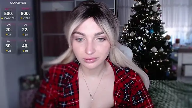 Yoda21 online show from January 19, 12:06 pm