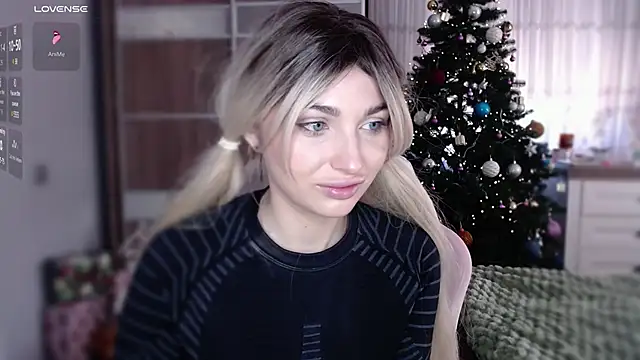 Yoda21 online show from January 20, 10:29 am