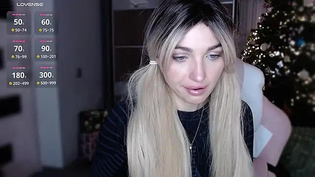 Yoda21 online show from January 20, 2:03 pm