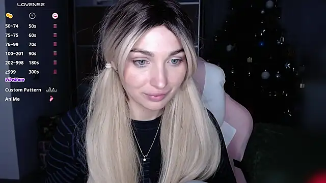 Yoda21 online show from January 20, 6:43 pm