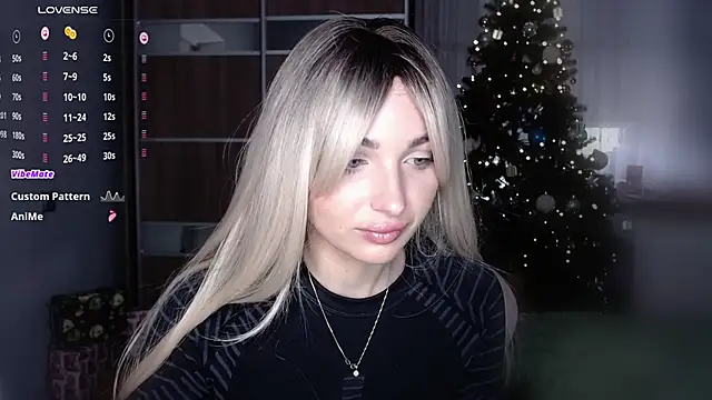 Yoda21 online show from January 21, 11:56 am