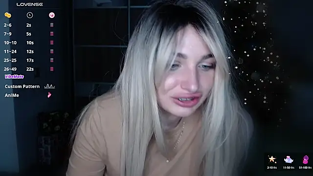 Yoda21 online show from January 22, 6:20 pm