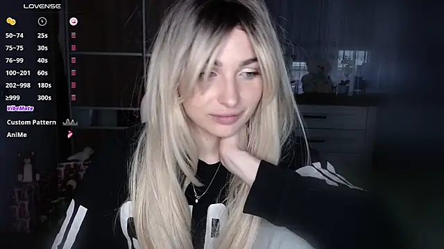 Yoda21 online show from January 24, 1:47 pm