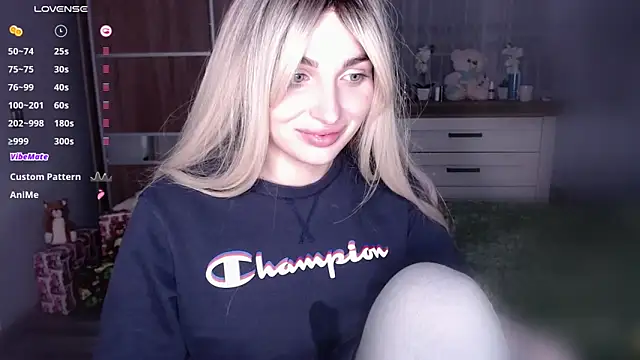 Yoda21 online show from January 25, 3:30 pm