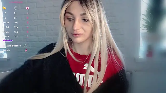 Yoda21 online show from January 28, 10:02 am