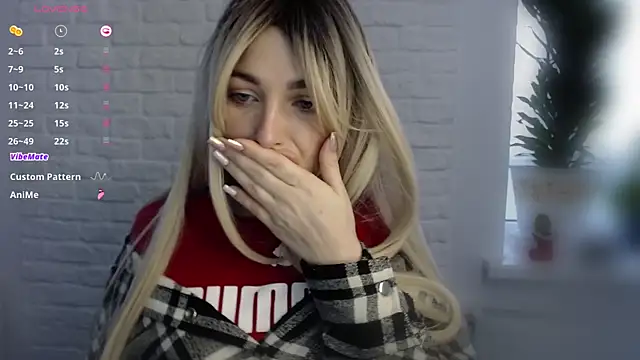 Yoda21 online show from February 1, 9:43 am