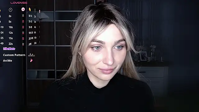 Yoda21 online show from February 7, 2:37 pm