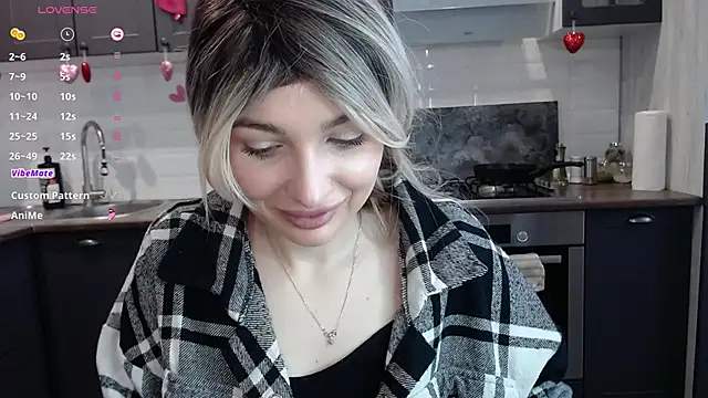 Yoda21 online show from February 14, 10:17 am