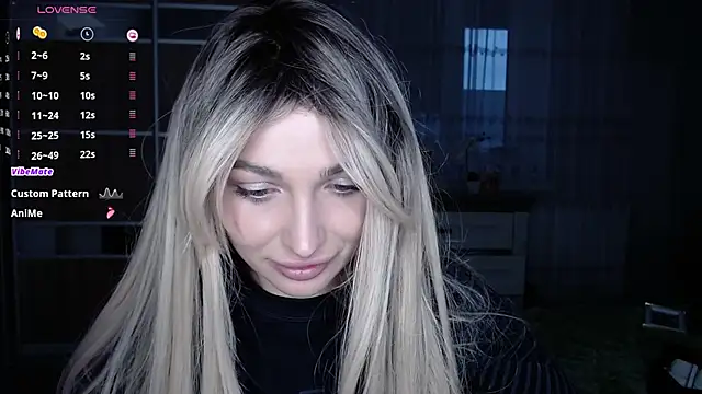 Yoda21 online show from February 15, 3:39 pm