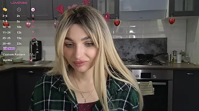 Yoda21 online show from February 28, 3:37 pm